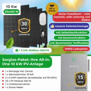 Sorglos-Paket_ Ihre All-In-One 10 kW PV-Anlage 